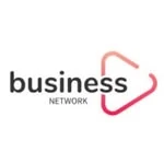 Business Network Club logosu