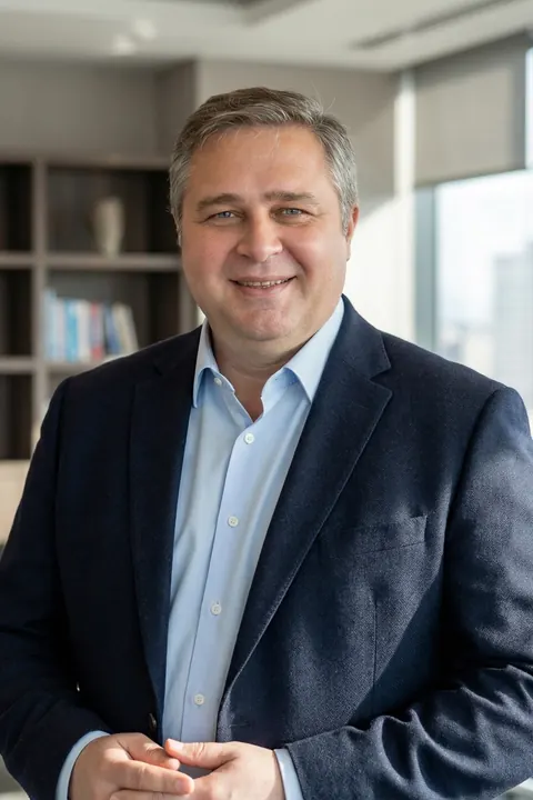 Kenan Altun