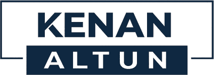 Kenan Altun