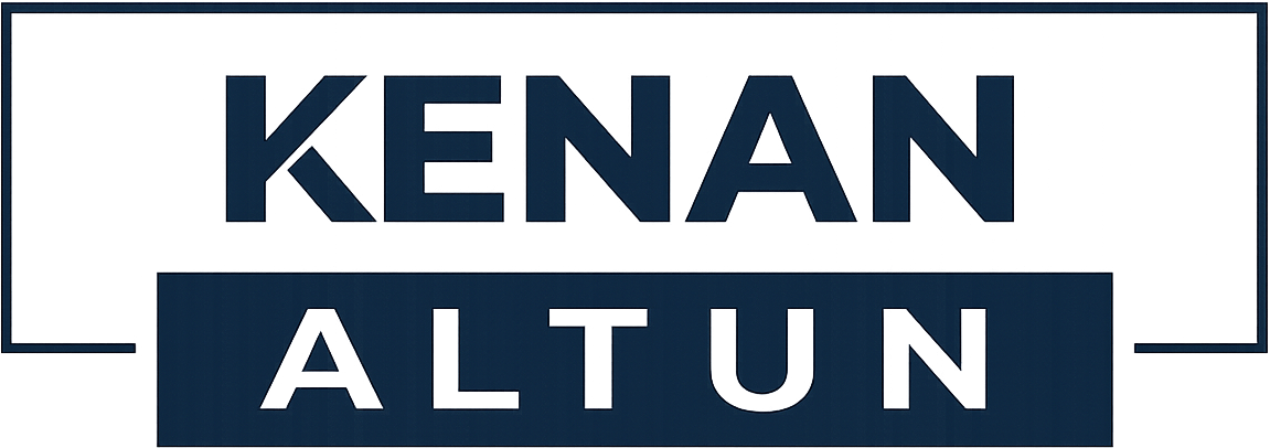 Kenan ALTUN & Partners
